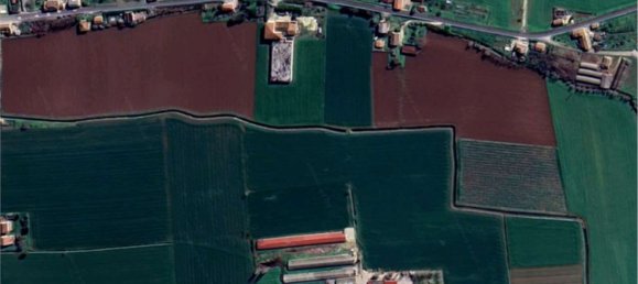 4465m² Warehouse in Verona, Italy No. 376382 14