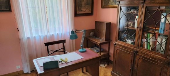 5 bedrooms House in Rouille, France No. 198790 8