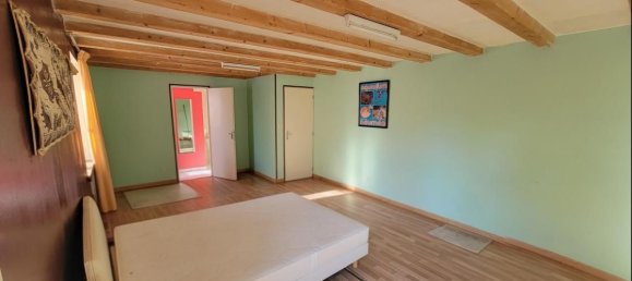 5 bedrooms House in Rouille, France No. 198790 13