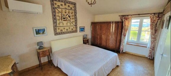 5 bedrooms House in Rouille, France No. 198790 11