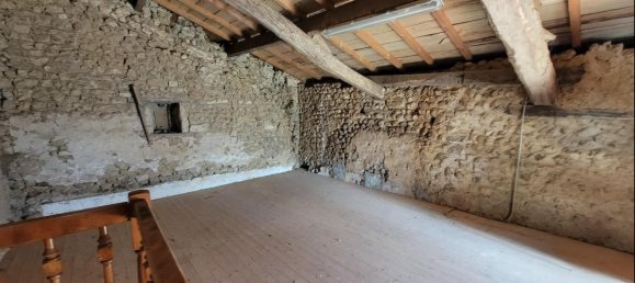 5 bedrooms House in Rouille, France No. 198790 15