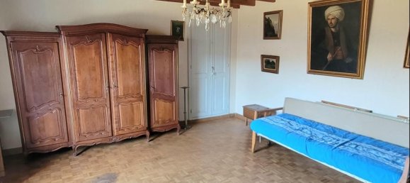 5 bedrooms House in Rouille, France No. 198790 12