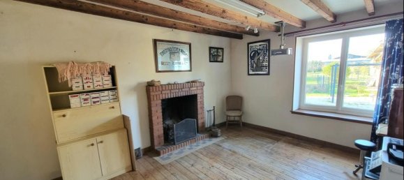 5 bedrooms House in Rouille, France No. 198790 7