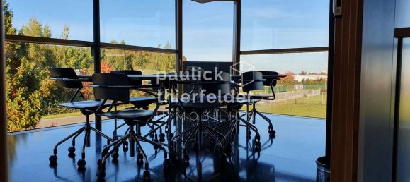 2900m² Warehouse in Burgenlandkreis, Germany No. 64212 13