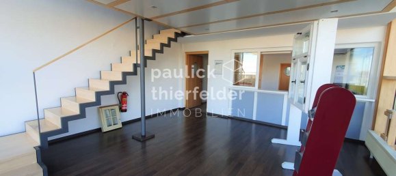 2900m² Warehouse in Burgenlandkreis, Germany No. 64212 17