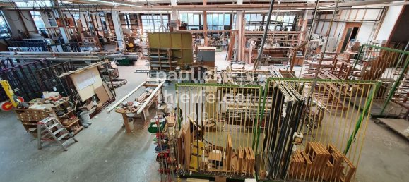 2900m² Warehouse in Burgenlandkreis, Germany No. 64212 23