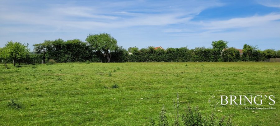 43m² Land in Epuisay, France No. 111686
