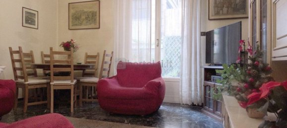 Apartamento de 7 divisões em Genoa, Italy N.º 238842 11