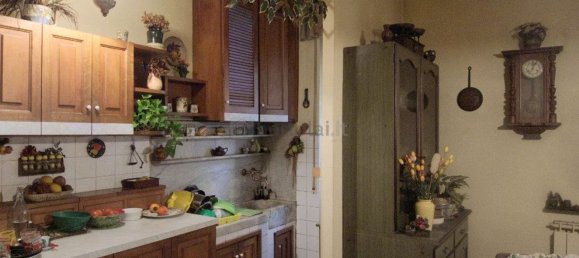 Apartamento de 7 divisões em Genoa, Italy N.º 238842 7