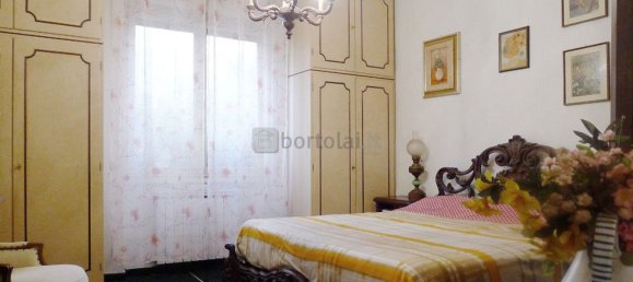 Apartamento de 7 divisões em Genoa, Italy N.º 238842 13