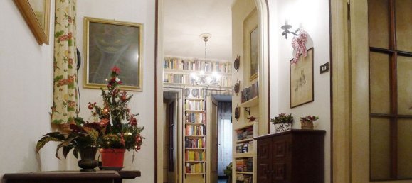 Apartamento de 7 divisões em Genoa, Italy N.º 238842 8