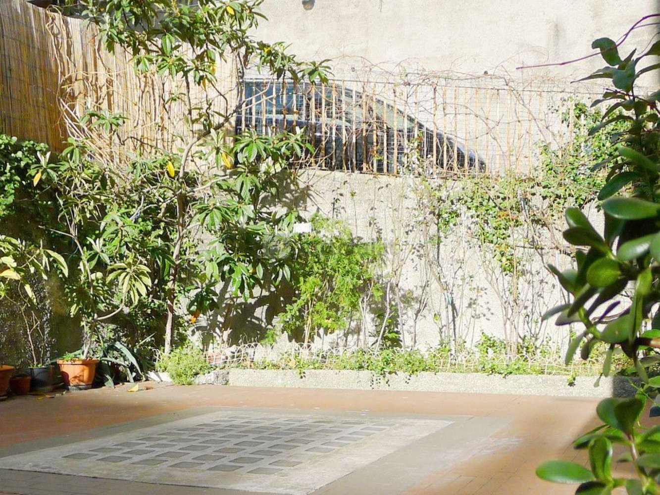 Apartamento de 7 divisões em Genoa, Italy N.º 238842