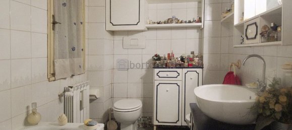 Apartamento de 7 divisões em Genoa, Italy N.º 238842 15