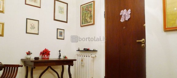 Apartamento de 7 divisões em Genoa, Italy N.º 238842 3
