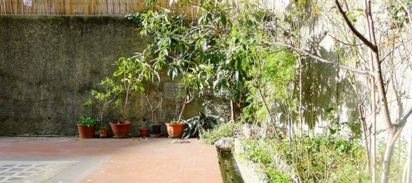 Apartamento de 7 divisões em Genoa, Italy N.º 238842 2