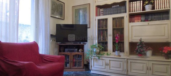 Apartamento de 7 divisões em Genoa, Italy N.º 238842 12