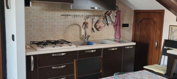 2 rooms Apartment in Telese Terme, Italy No. 254509 13