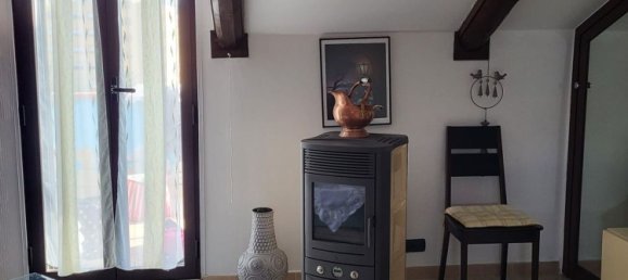 2 rooms Apartment in Telese Terme, Italy No. 254509 9