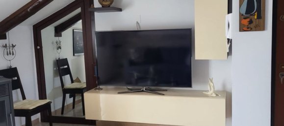 2 rooms Apartment in Telese Terme, Italy No. 254509 5