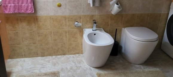 2 rooms Apartment in Telese Terme, Italy No. 254509 17