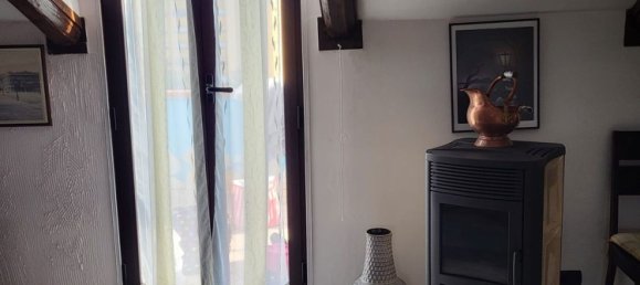 2 rooms Apartment in Telese Terme, Italy No. 254509 3