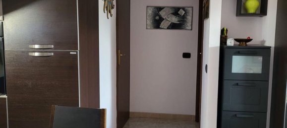 2 rooms Apartment in Telese Terme, Italy No. 254509 12