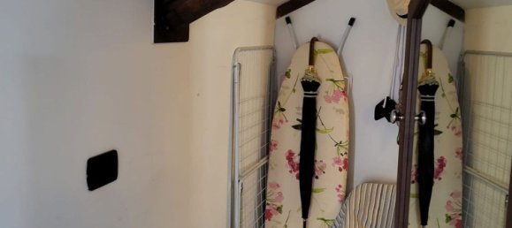 2 rooms Apartment in Telese Terme, Italy No. 254509 7