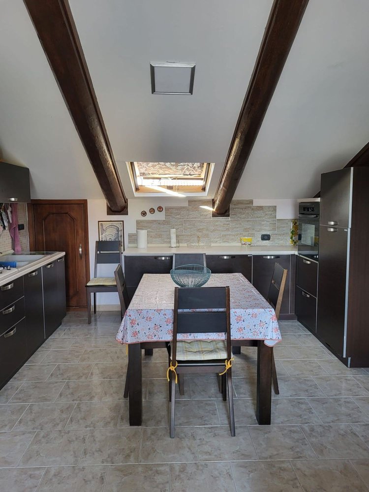 2 rooms Apartment in Telese Terme, Italy No. 254509