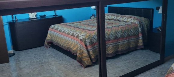 2 rooms Apartment in Telese Terme, Italy No. 254509 14