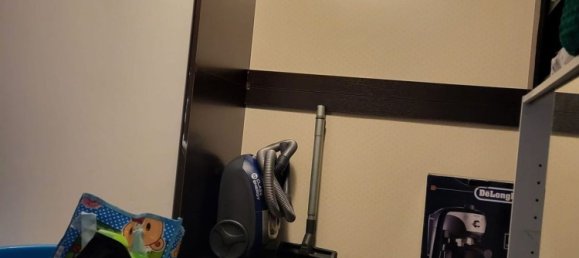 2 rooms Apartment in Telese Terme, Italy No. 254509 6