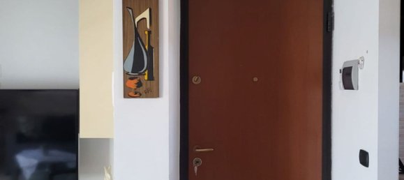 2 rooms Apartment in Telese Terme, Italy No. 254509 10