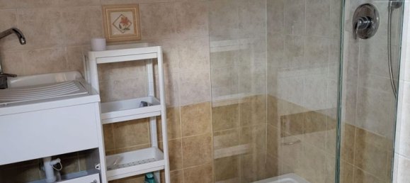 2 rooms Apartment in Telese Terme, Italy No. 254509 18