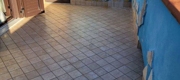 2 rooms Apartment in Telese Terme, Italy No. 254509 20