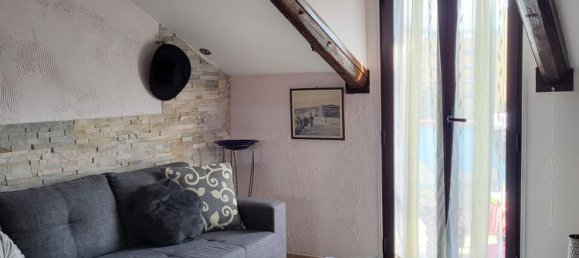 2 rooms Apartment in Telese Terme, Italy No. 254509 2