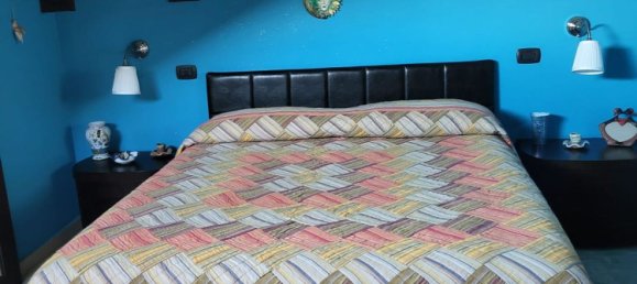 2 rooms Apartment in Telese Terme, Italy No. 254509 16