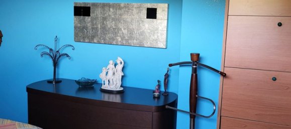 2 rooms Apartment in Telese Terme, Italy No. 254509 21