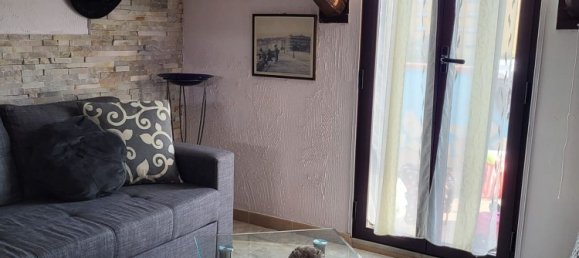 2 rooms Apartment in Telese Terme, Italy No. 254509 4