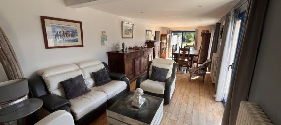 Casa T4 em Haute-Garonne, France N.º 282918 5