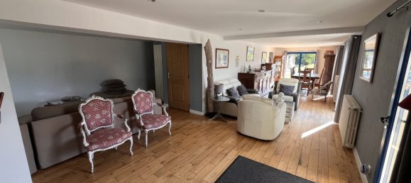 Casa T4 em Haute-Garonne, France N.º 282918 3