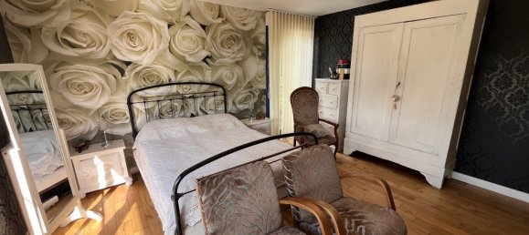 Casa T4 em Haute-Garonne, France N.º 282918 10