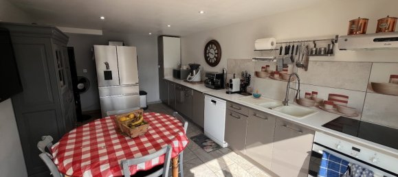 Casa T4 em Haute-Garonne, France N.º 282918 7