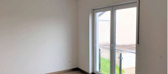 Adosado de 3 dormitorios en Merzig-Wadern, Germany No. 320413 3