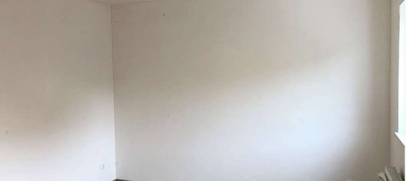 Adosado de 3 dormitorios en Merzig-Wadern, Germany No. 320413 4