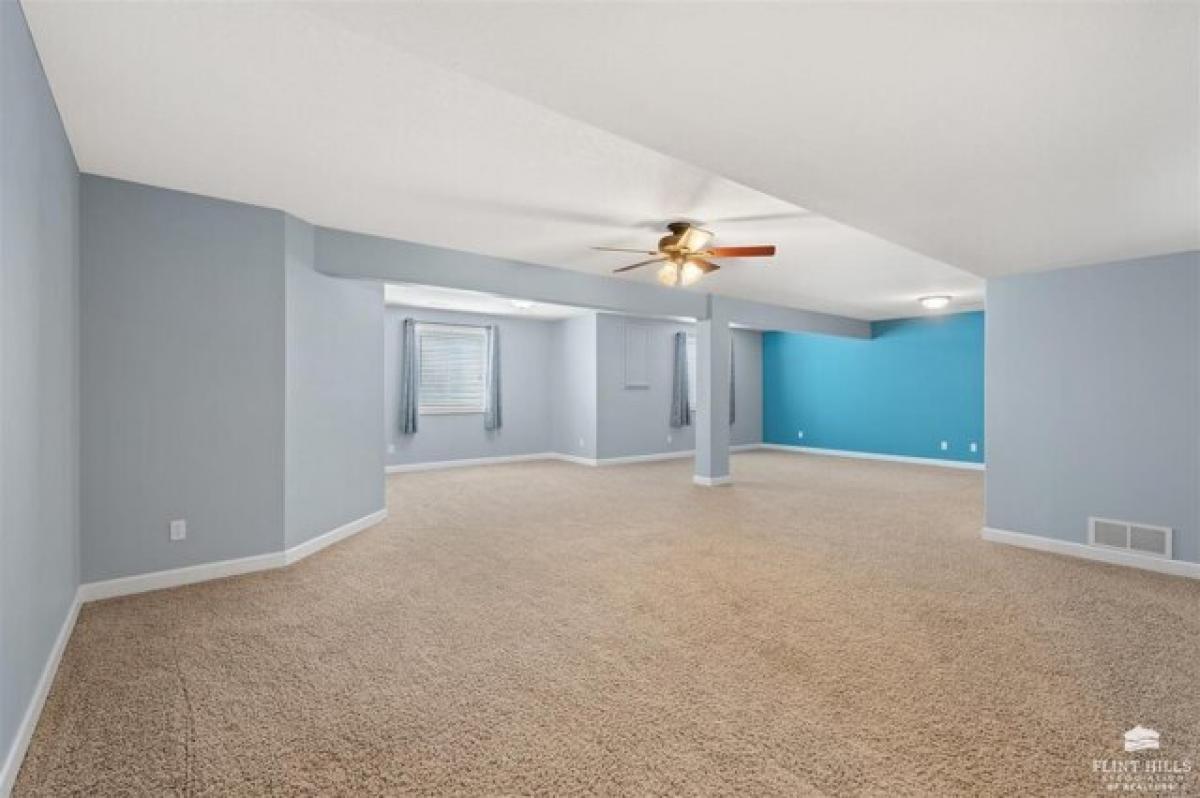 5 Schlafzimmer Haus in Manhattan, USA, Nr. 286993