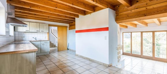 7 Schlafzimmer Haus in Baden-Württemberg, Germany, Nr. 39706 12