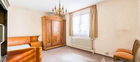 7 Schlafzimmer Haus in Baden-Württemberg, Germany, Nr. 39706 20