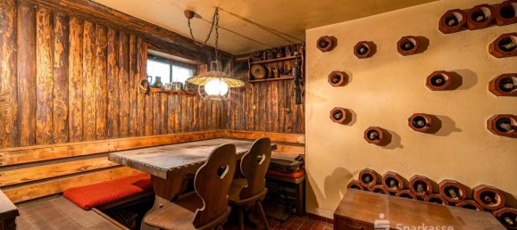 7 Schlafzimmer Haus in Baden-Württemberg, Germany, Nr. 39706 24