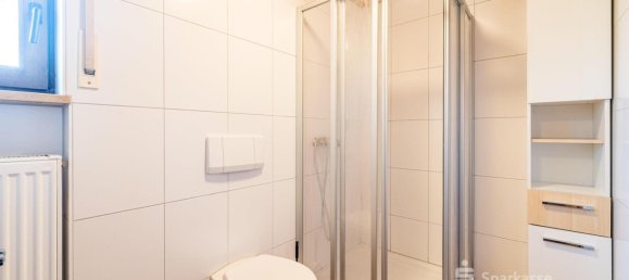 7 Schlafzimmer Haus in Baden-Württemberg, Germany, Nr. 39706 14