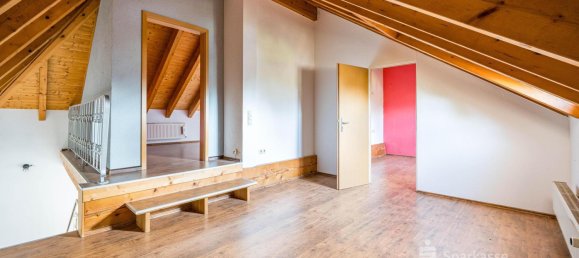 7 Schlafzimmer Haus in Baden-Württemberg, Germany, Nr. 39706 16