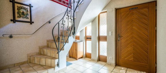 7 Schlafzimmer Haus in Baden-Württemberg, Germany, Nr. 39706 18